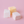 Load image into Gallery viewer, Marshmallows