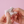 Load image into Gallery viewer, Marshmallows
