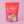 Load image into Gallery viewer, Peanut Brittle