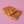 Load image into Gallery viewer, Peanut Brittle