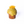 Load image into Gallery viewer, Burnt Orange & Pistachio Cruffin