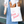 Load image into Gallery viewer, Penny For Pound Tote Bag