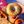 Load image into Gallery viewer, Father's Day Hamper