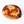Load image into Gallery viewer, Caprese Swirl