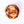 Load image into Gallery viewer, Caprese Swirl