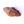 Load image into Gallery viewer, Twice Baked Blueberry Croissant