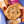 Load image into Gallery viewer, Father's Day Hamper