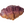 Load image into Gallery viewer, Twice Baked Blueberry Croissant