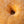 Load image into Gallery viewer, Cinnamon Ring Doughnut