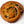 Load image into Gallery viewer, Earl Grey Raisin & Pistachio Escargot