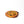 Load image into Gallery viewer, Earl Grey Raisin & Pistachio Escargot