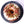 Load image into Gallery viewer, Flourless Orange Cake