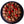 Load image into Gallery viewer, Flourless Double Baked Chocolate Cake
