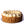 Load image into Gallery viewer, Carrot Cake