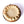 Load image into Gallery viewer, Carrot Cake