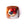 Load image into Gallery viewer, New York Cheesecake Danish