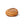Load image into Gallery viewer, Cinnamon Swirl
