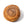 Load image into Gallery viewer, Cinnamon Swirl