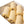 Load image into Gallery viewer, Bake at Home Pain Au Chocolats