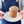 Load image into Gallery viewer, BISCOFF CRUFFIN