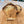 Load image into Gallery viewer, BISCOFF CRUFFIN
