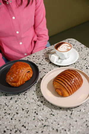 Public Holiday Trading at Penny For Pound