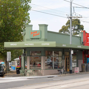 Sitchu: A Sweet Tooth’s Guide to the Best Pastries in Melbourne