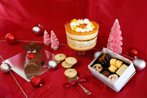 Penny For Pound Holiday Trading