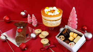 Penny For Pound Holiday Trading