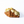 Load image into Gallery viewer, Twice Baked Carrot Cake Croissant
