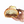 Load image into Gallery viewer, Twice Baked Carrot Cake Croissant
