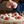 Load image into Gallery viewer, Cherry &amp; Pistachio Christmas Trifle
