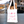 Load image into Gallery viewer, Penny For Pound Tote Bag
