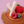 Load image into Gallery viewer, Berry Pavlova Croissant
