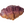 Load image into Gallery viewer, Twice Baked Blueberry Croissant
