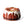 Flourless Orange Cake