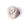 Cinnamon Scroll