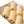 Bake at Home Pain Au Chocolats