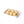 Bake at Home Pain Au Chocolats