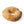 Load image into Gallery viewer, Sesame Bagel
