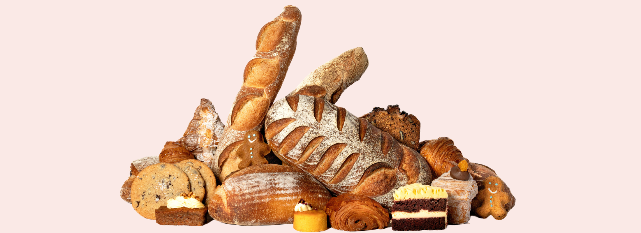 Moorabbin Cafe Menu Penny for Pound